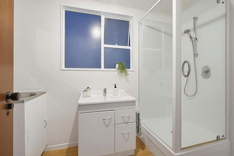 2/138 Hataitai Road Hataitai_9