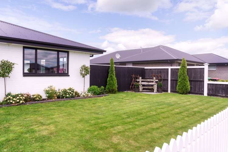 26 Jean Archie Drive Rolleston_19