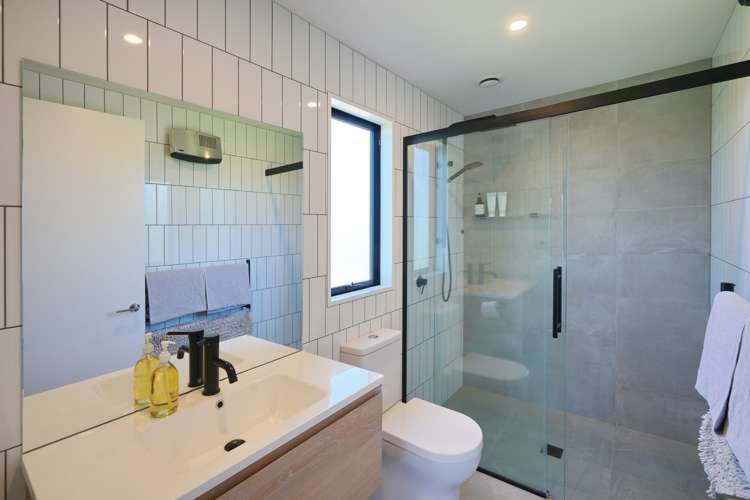 8 Cahill Street Lincoln_14