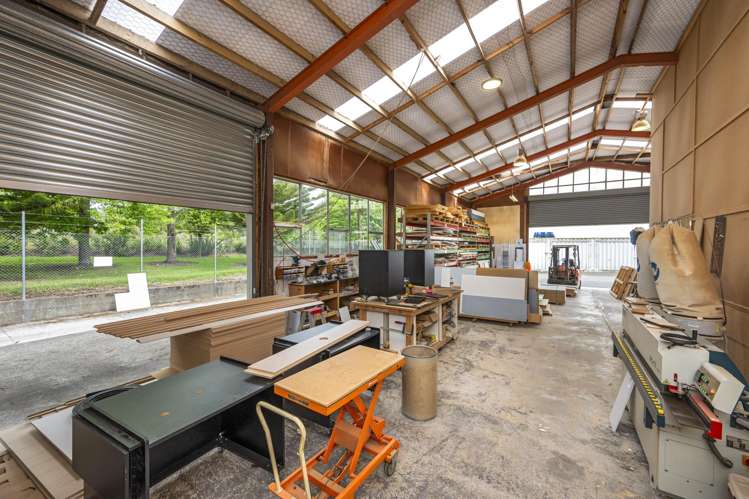 14 Ashfield Road Wairau Valley_8