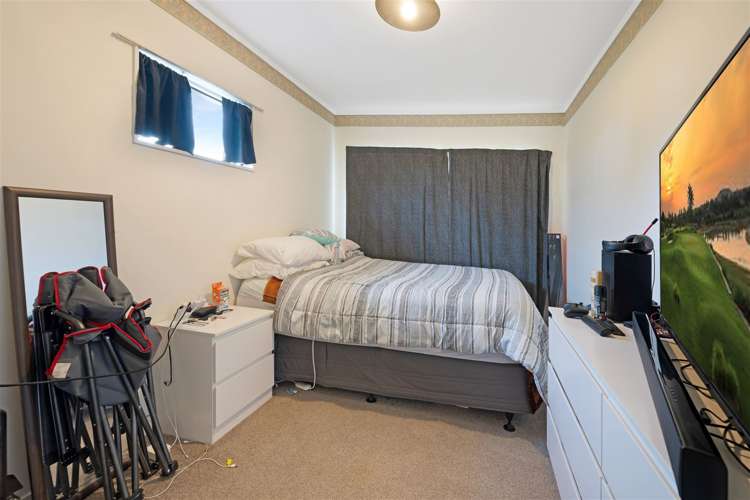 1/47 Flanshaw Road Te Atatu South_13