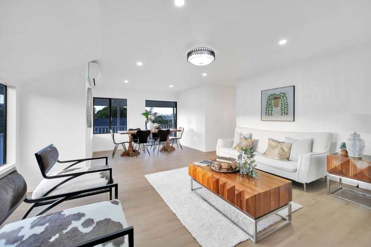 41 Reynella Drive Massey_2