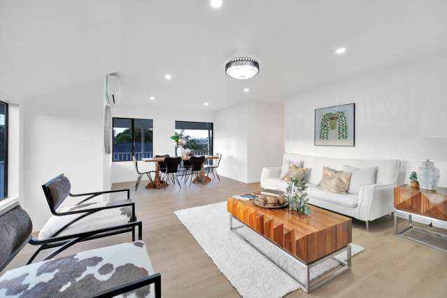 41 Reynella Drive Massey_3