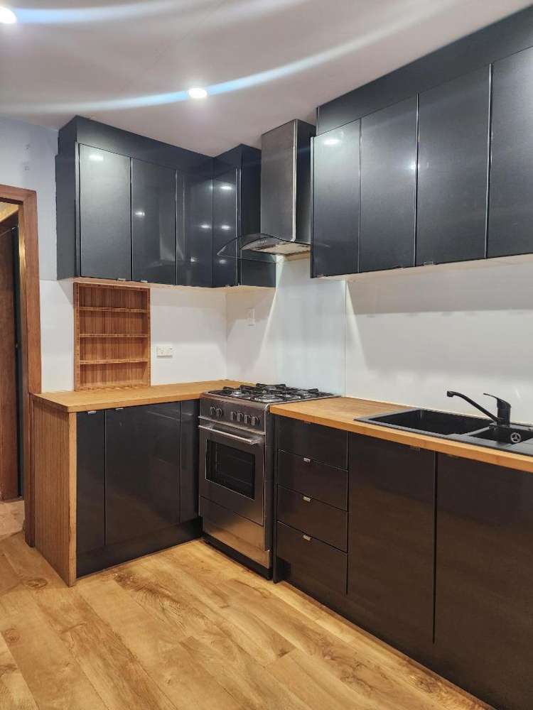 53 Pitcairn Street Oakura_2