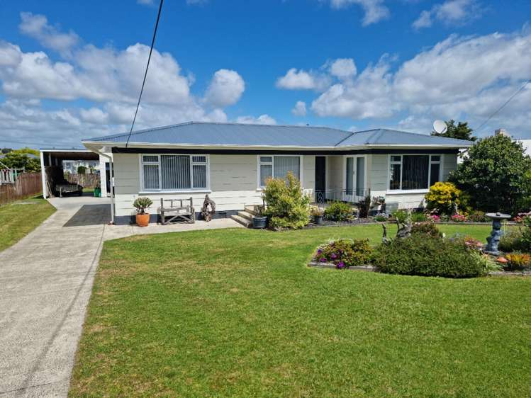 61 Ranfurly Street Dargaville_20