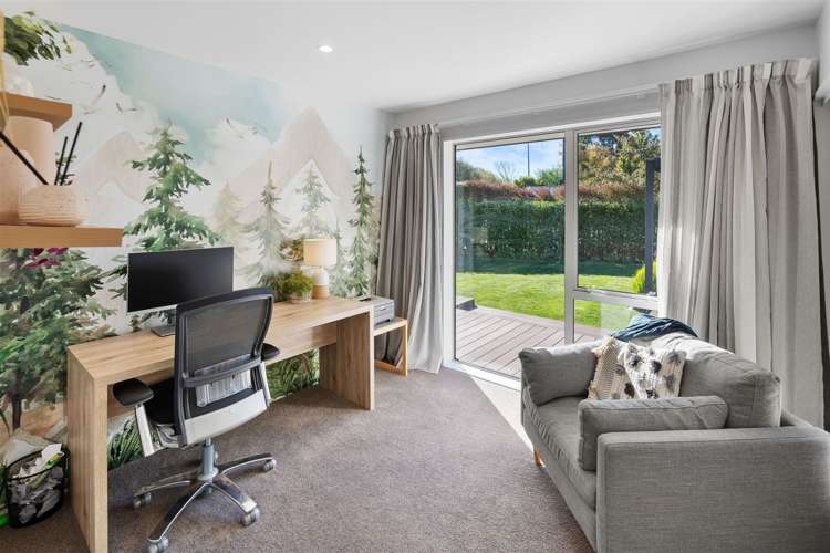 149 Te Korari Street Marshland_23