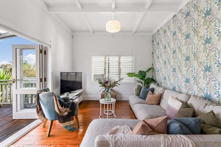 4 Wallingford Street Grey Lynn_9