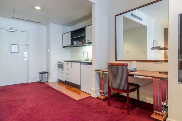 622/35 Hobson Street Auckland Central_3