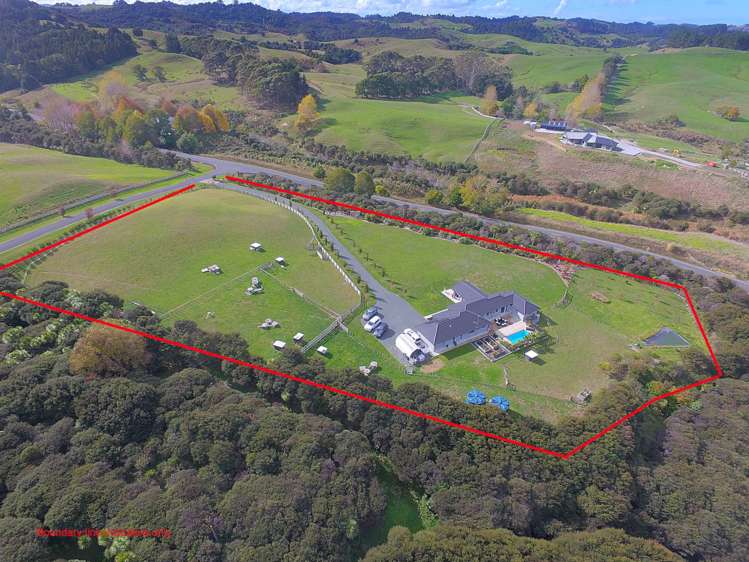 1 Ngaire Close Wainui_1