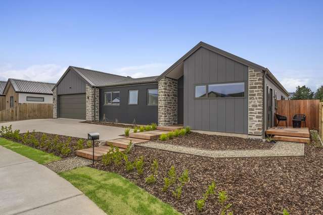 7 Onyx Street Wanaka_1