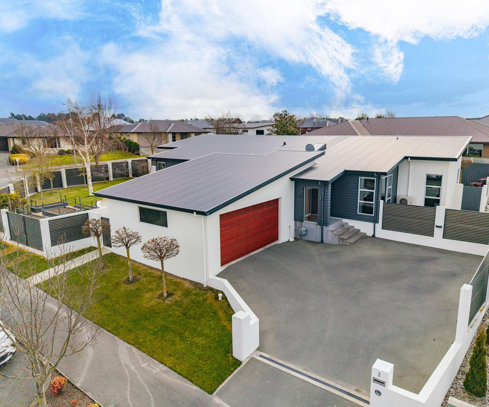 2 Meadowstone Street Gleniti_0