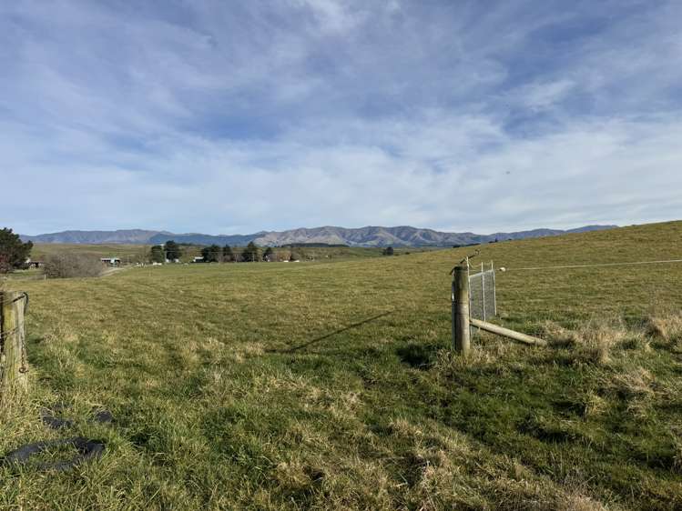 23 Hillboro Road Otaio_30