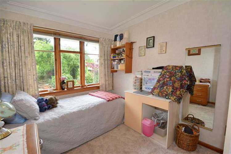 20 Shulma Street Abbotsford_13