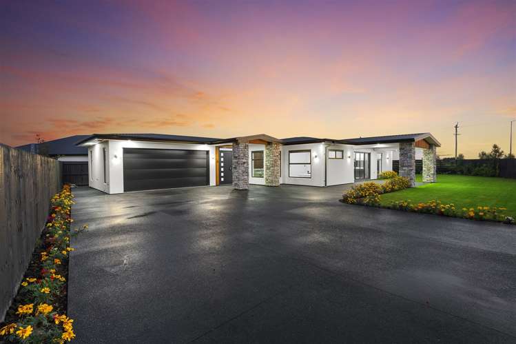 10 Goodland Place Rolleston_22