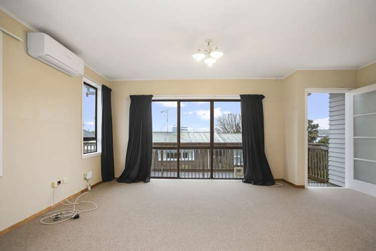 36a Hamlin Road Mount Wellington_4