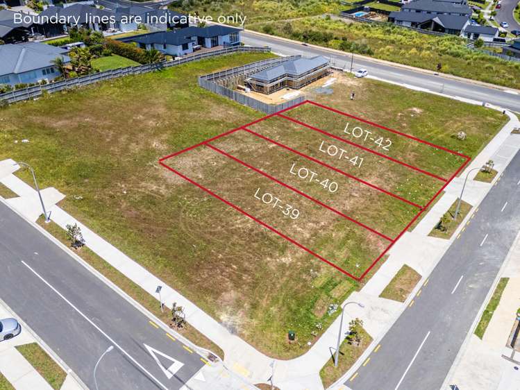 Beachlands Sections Beachlands_6