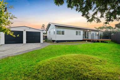 19 Carnoustie Drive_1
