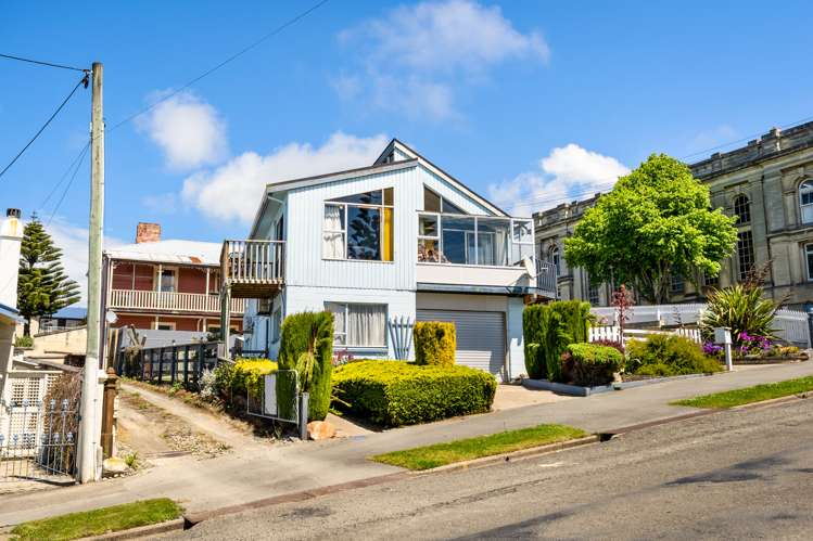 31 Wansbeck Street Oamaru_17