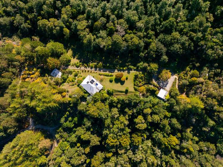 22 Herring Stream Road_3