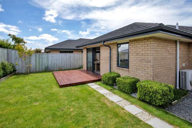 30 Brittan Drive Rolleston_2