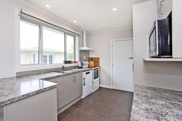 86 Stobo Street Grasmere_4