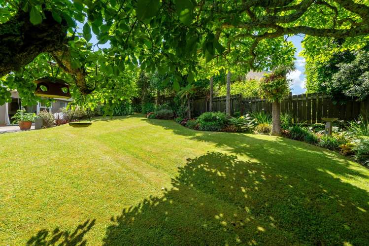 8 Kilduff Place Mairangi Bay_21