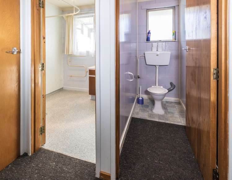 1 Hopkins Street Luggate_10