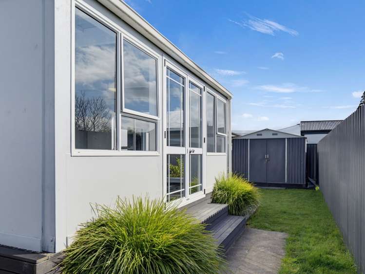 6 Birch Lane Gore_23