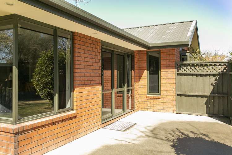 11 Trellech Place Allenton_24