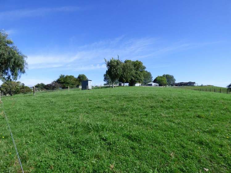 151 Otewa Road Otorohanga_19