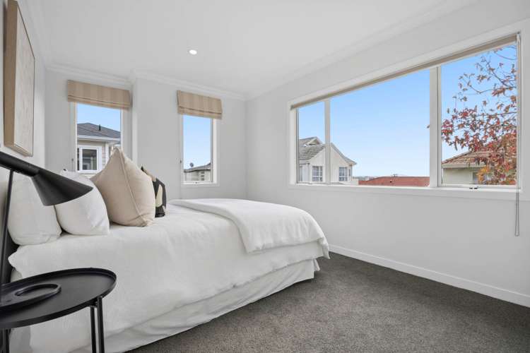 13A Jasper Avenue Mt Roskill_17