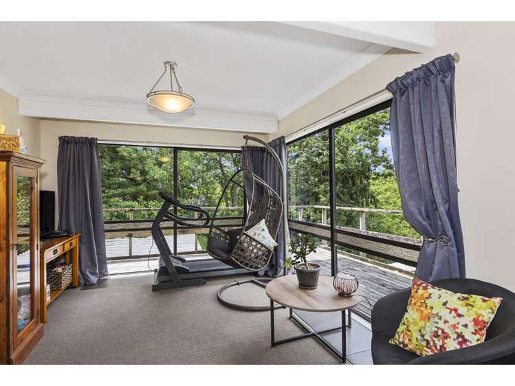 20a Masefield Street Cockle Bay_8