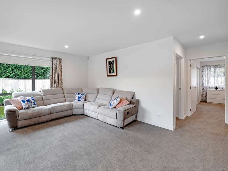 49 Glendene Court Rolleston_9