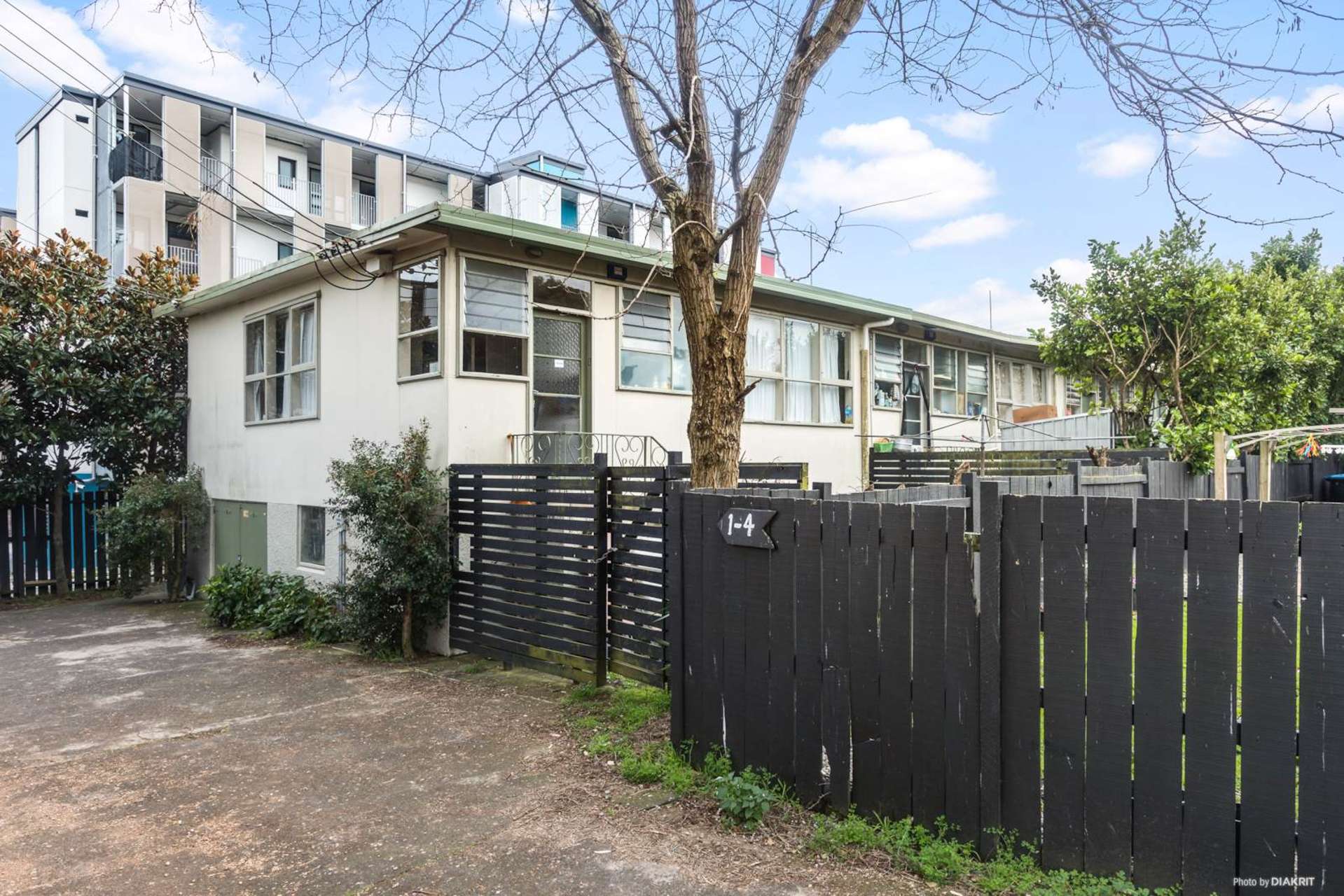 3/16 Erson Avenue Royal Oak_0