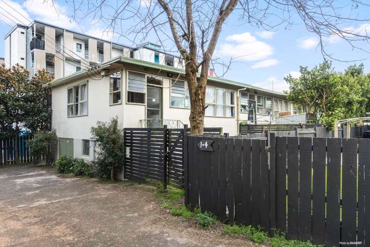 3/16 Erson Avenue Royal Oak_0