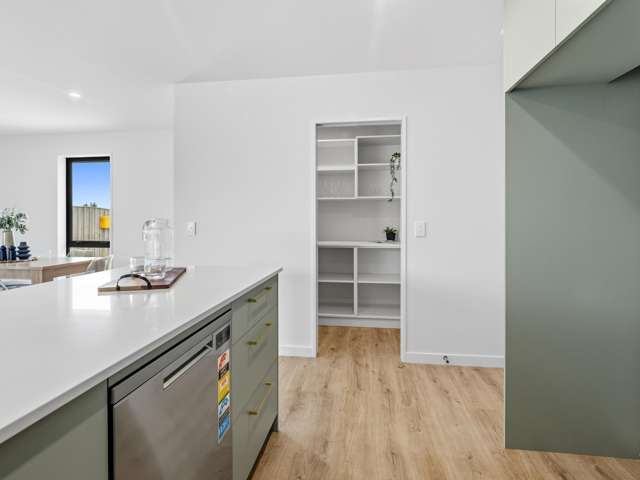 4 Vercoe Street Ashburton_4