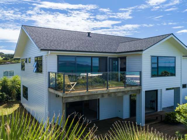 38 Taranga Road Langs Beach_1