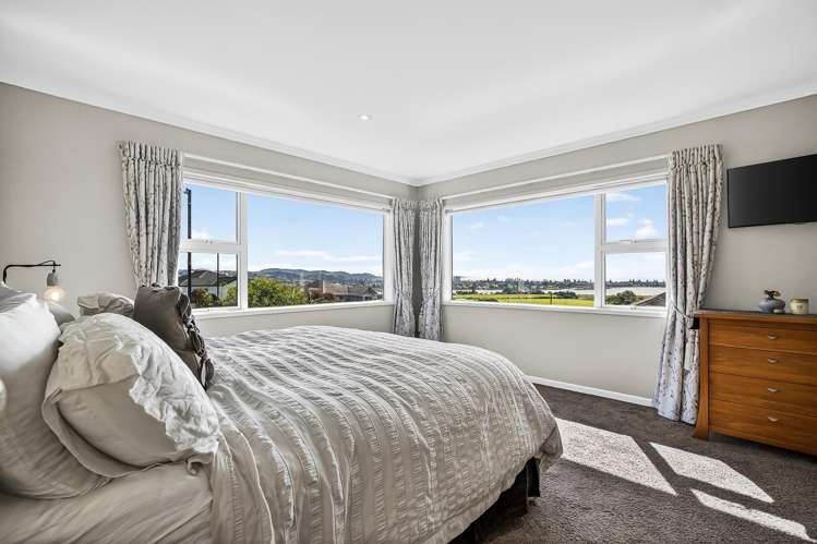 15 Copal Lane Millwater_13