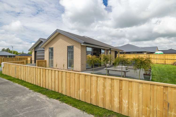 88 Jean Archie Drive Rolleston_19