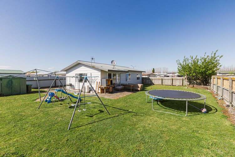340 Flaxmere Avenue Flaxmere_13