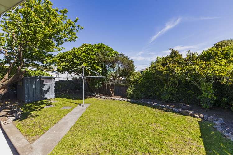 124a Charles Street Westshore_16
