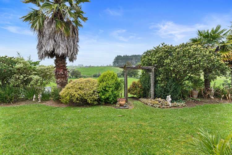 724 Port Albert Road Wellsford_5