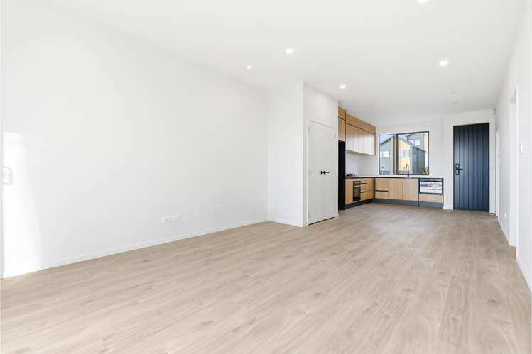 34 Taukahiwi Road Pukekohe_6