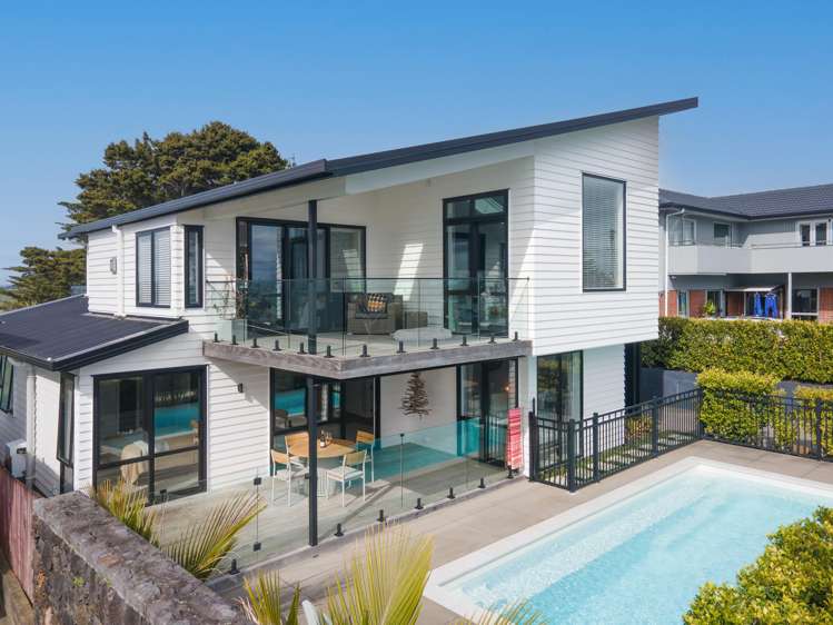 167 Sandspit Road Cockle Bay_16