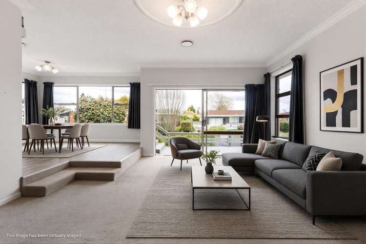 5 Egmont Street Chartwell_6