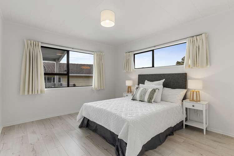 174 Universal Drive Henderson_15