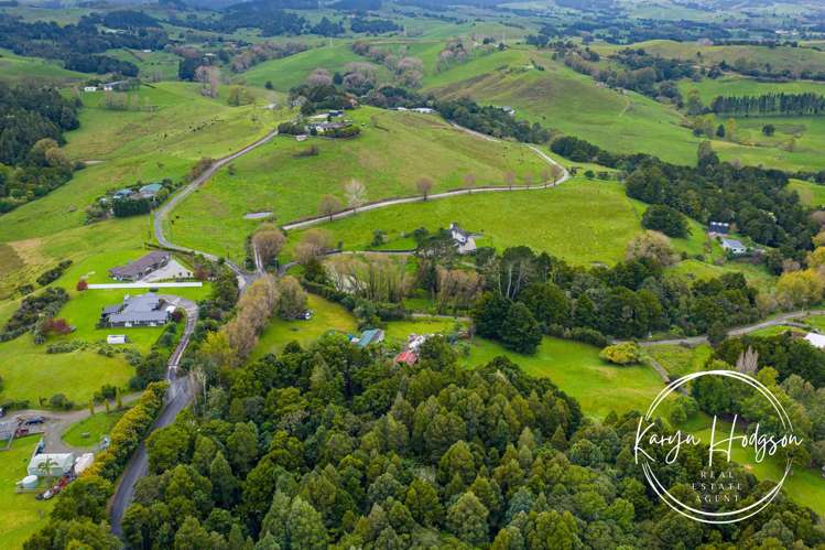 14 Woodland Road Maungaturoto_41