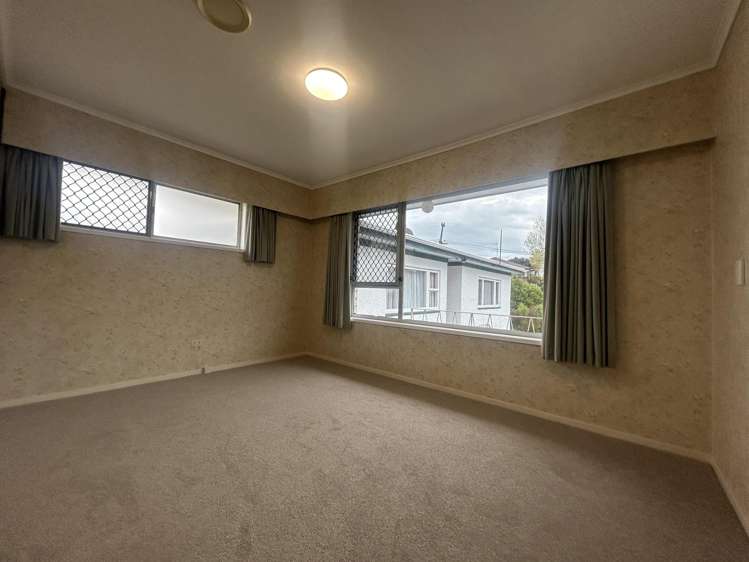 4/27 Parkhill Road Mellons Bay_9