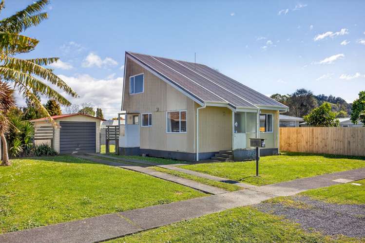 4 Tui Street Outer Kaiti_20