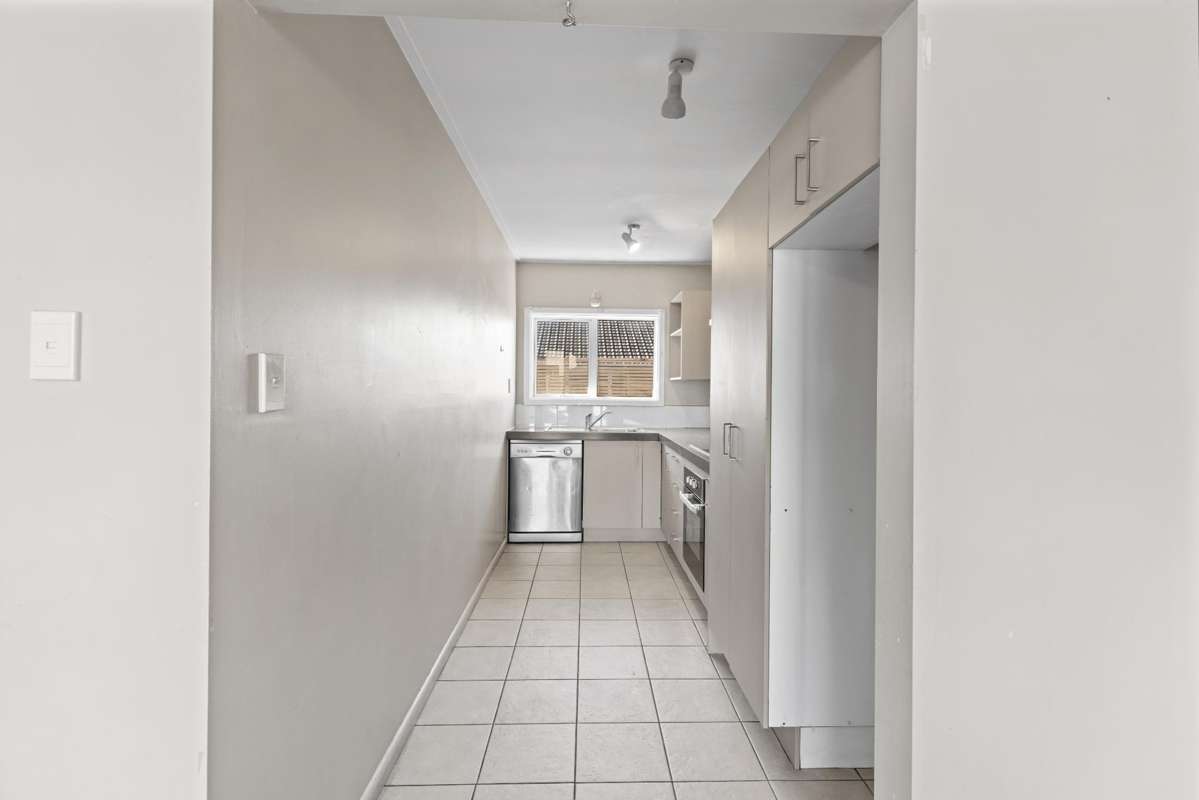 3/538 Gloucester Street_1